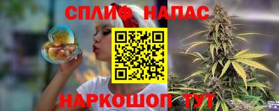 дмт Ливны