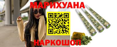 mix Лесосибирск