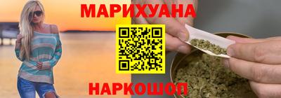 mix Лесосибирск