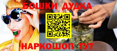 mix Лесосибирск