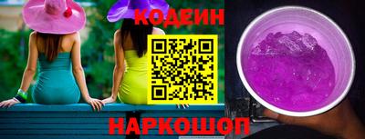 мет Кумертау